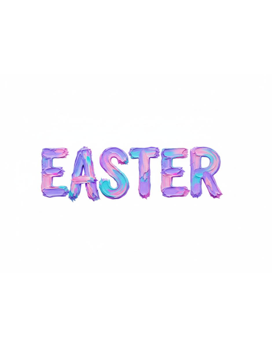 Easter