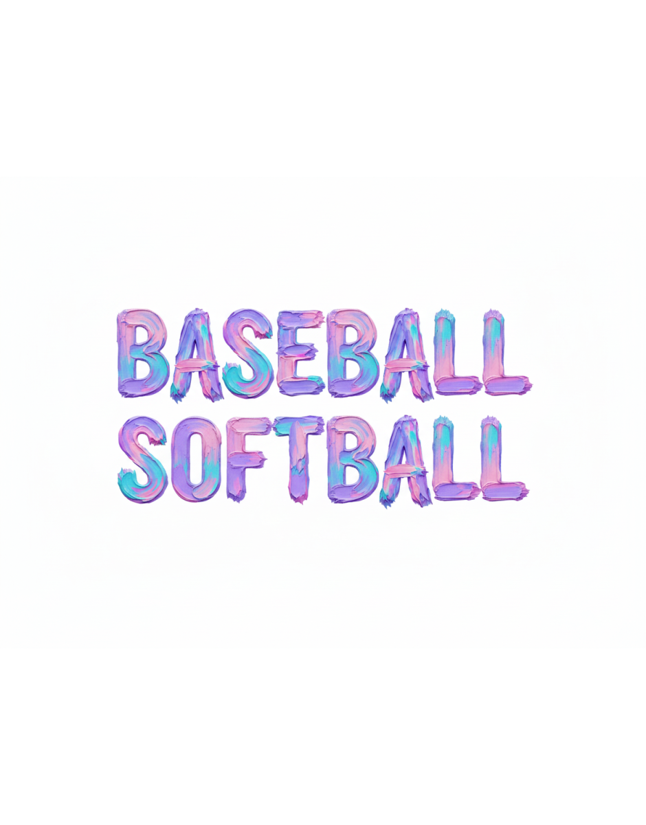 Baseball/Softball