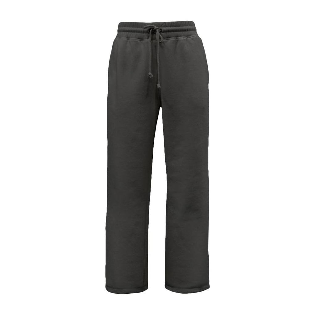 5486 womens full-leg pant