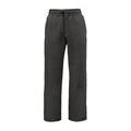 5486 womens full-leg pant