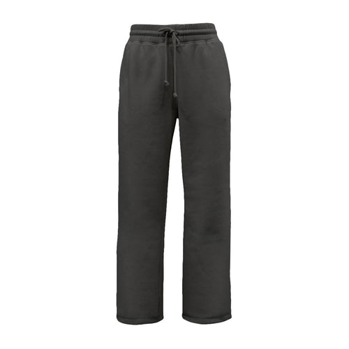 5486 womens full-leg pant