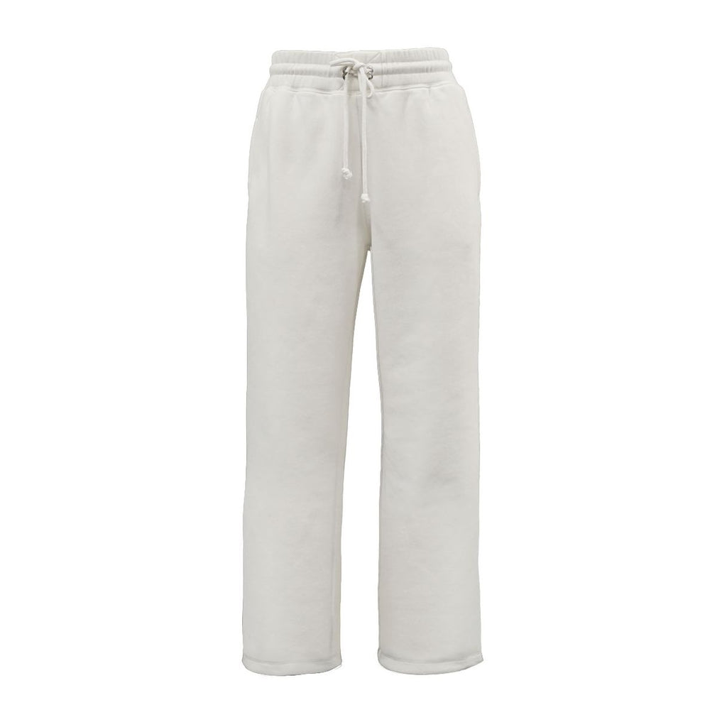 5486 womens full-leg pant