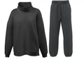 Mock Neck and Pant SET (pick which pants)