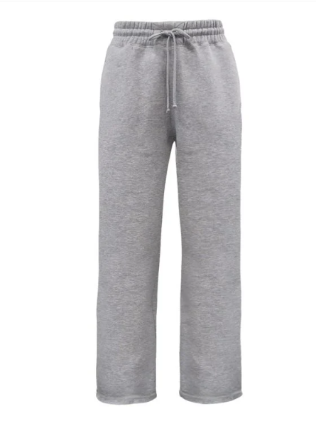 5486 womens full-leg pant