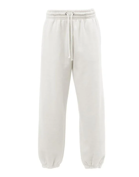 5636 Womens Fleece Sweatpant- SIDE POCKETS