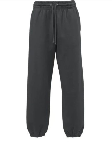 5636 Womens Fleece Sweatpant- SIDE POCKETS